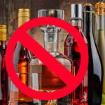 ब्रेकिंग न्यूज,,, छत्तीसगढ़ में शराब दुकान को लेकर बड़ा फैसला – सरकार का ताज़ा निर्णय