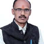 होली से पहले किसानों को मिलेगा अंतर की राशि,साय सरकार का आर्थिक उपहार किसानों को समृद्ध करेगा – सुरोतीलाल लकड़ा