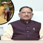 छत्तीसगढ़ के किसानों के चेहरे पर लौटी मुस्कानमुख्यमंत्री विष्णु देव साय का बड़ा फैसला – धान खरीदी की तारीख बढ़ी, अब 5 और 6 फरवरी को भी खुले रहेंगे केंद्र