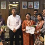 पंचायत उन्नति सूचकांक 2.0 में बालोद की बड़ी उपलब्धि, राज्य के टॉप-10 में 5 ग्राम पंचायतें शामिल