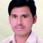 वंदेमातरम् कहने वाली वह आवाज़ स्मृतियों में आज भी ज़िंदा है -शुभम दुबे