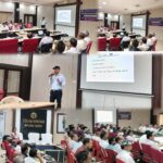 बालोद में बोर्ड परीक्षा 2026 की तैयारियां तेज, केंद्राध्यक्षों का प्रशिक्षण संपन्न