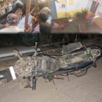 बालोद: 24 घंटे में दो दर्दनाक घटनाएं, पांच लोगों की मौत से क्षेत्र में सनसनी