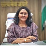 संयुक्त जिला कार्यालय बालोद में अब हर सोमवार जनदर्शन, कलेक्टर ने जारी किया आदेश