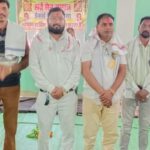 बालोद जिला सेन समाज का ऐतिहासिक निर्णय — सामाजिक मर्यादा, परंपरा और पर्यावरण संरक्षण पर जोर