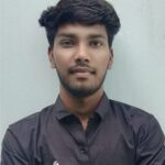 शासकीय महाविद्यालय बालोद के छात्र लक्ष कुमार साहू ने भारतीय संस्कृति ज्ञान परीक्षा में किया उत्कृष्ट प्रदर्शन