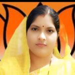 महिलाओं और बच्चों के स्वास्थ्य एवं कल्याण को प्राथमिकता – श्रीमती उषा पटेल