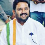 बजट में आंकड़ों का विस्तार, बिलाईगढ़ पुनः उपेक्षित- चंद्रदेव राय