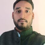 संकल्प बजट प्रदेश के सर्वांगीण विकास का रोडमैप- रामकुमार थूरिया