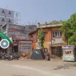 सारंगढ़ ब्रेकिंग: भारत माता चौक पर पुतला दहन, पंडाल व धरना-प्रदर्शन बंद – SDM का आदेश जारी