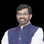 भूमिहीन कृषि मजदूर कल्याण योजना से 4.95 लाख परिवारों को लाभ, 495 करोड़ जारी – भाजपा जिला अध्यक्ष चेमन देशमुख