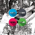 बालोद में अवैध लकड़ी माफिया पर बड़ी कार्रवाई, अर्जुन्दा और मटेवा की आरा मिलें सील