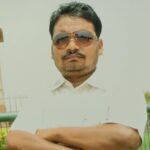 भाजपा अजा मोर्चा में माधवन डोंगरे की जिला उपाध्यक्ष पद पर नियुक्ति, संगठन विस्तार के संकेत