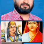 अंतर्राष्ट्रीय महिला दिवस पर उमेश कुमार सेन ने दी शुभकामनाएं, नारी शक्ति को बताया राष्ट्र निर्माण की आधारशिला