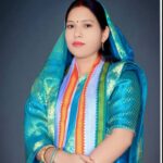 विधायक ने सारंगढ़ कुटेला का अवैध फ्लाईएश डंपिंग मामला विधानसभा में गूंजा :सरकार ने कहा- नहीं दी गई कोई अनुमति