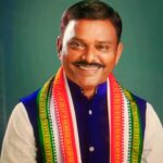 ब्लॉक कांग्रेस का विस्तार, धर्मेन्द्र रामटेके बने कोषाध्यक्ष, कार्यकर्ताओं ने दी बधाई