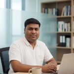 मनोज बसन्त बने भाजपा अजा मोर्चा के मंडल अध्यक्ष, कार्यकर्ताओं में हर्ष की लहर