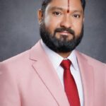 हिंदू नववर्ष 2083: सनातन परंपरा, प्रकृति और नई ऊर्जा का पावन आरंभ भारत