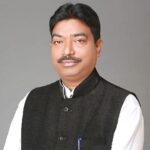 धर्म स्वतंत्रता कानून पर भ्रम फैलाना उचित नहीं – दीनानाथ खूंटे