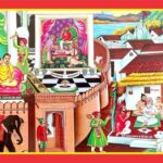 संत शिरोमणि श्री सेन जी महाराज जयंती: तैयारियां तेज, जिम्मेदारियों का बंटवारा तय