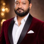 गौ सम्मान आह्वान अभियान: बालोद में जनभावनाओं का उभार, शहर से गांव तक गूंज