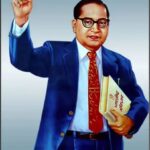 कल सारँगढ में भव्य मनाई जाएगी बाबा साहब की जन्मजयंती