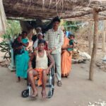 डौंडी ब्लॉक से एक संवेदनशील और मानवीय पहल की तस्वीर सामने आई है, जहां जनप्रतिनिधियों की तत्परता ने एक जरूरतमंद परिवार को बड़ी राहत दी।