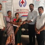 सेवा, समर्पण और संवेदना की मिसाल: बालोद में इंसानियत ने फिर जीता दिल