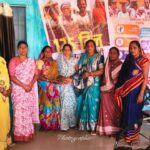 पंचायती राज दिवस पर ग्राम सभा में दिखी सम्मान और सहभागिता की मिसाल