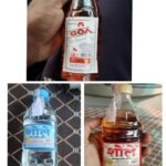 प्लास्टिक पर रोक, फिर शराब में छूट क्यों? कांच की बोतल बंद होने से रोजगार पर संकट”