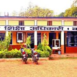 बालोद की शैक्षणिक साख पर बड़ा धक्का: 10 साल में पहली बार टॉप-10 से पूरी तरह बाहर