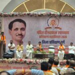 सारंगढ के जगदम्बा फन वर्ल्ड टिमरलगा में भाजपा के दो दिवसीय जिला स्तरीय प्रशिक्षण महाअभियान का शुभारंभ सहित हुआ भव्य समापन**