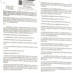 आंवलाचक्का आंगनबाड़ी केन्द्र की कार्यप्रणाली पर ग्रामीणों ने जताई नाराजगी,कार्यवाही की मांग तेज