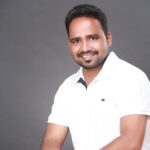 राहुल गांधी की गिरफ्तारी लोकतंत्र के मूल ढांचे पर प्रहार- बिनोद भारद्वाज