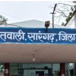 सारंगढ़ में पत्रकार के साथ हुआ जानलेवा हमला, पुलिस ने मुख्य आरोपी को किया गिरफ्तार