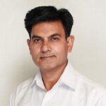 माय भारत युवा कार्यक्रम” के सतीश प्रकाश सिंह जिला नोडल अधिकारी नियुक्त हुए