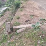 बालोद की लाइफलाइन पर अतिक्रमण का शिकंजा, जनसेवक उमेश कुमार सेन ने उठाए सवाल; बोले- अब भी नहीं चेता प्रशासन तो भुगतना पड़ेगा खामियाजा