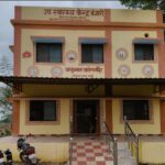 14 हजार की आबादी, 11 गांव… और उप स्वास्थ्य केंद्र बंजारी में केवल एक स्वास्थ्य कार्यकर्ता!