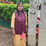 गुरु हमारे पूर्णता के प्रकाश पुंज”