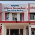 सारंगढ़-बिलाइगढ़ में सुशासन तिहार के तहत 859 हितग्राहियों को मिला राशनकार्ड का लाभ