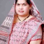 गाताडीह और कोसीर समिति की ऋण सीमा पर लगी रोक हटाने पूर्व विधायक केराबाई मनहर ने सहकारिता मंत्री को लिखा पत्र