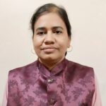 शिक्षक देते ज्ञान, दीजिए सम्मान