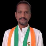 वंदे मातरम् का अपमान कांग्रेस की मानसिक दिवालियापन : जयप्रकाश बानी