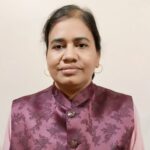 हिंदी दिवस विशेष ,हिन्दी भाषा अभिव्यक्ति का सबसे सशक्त माध्यम”