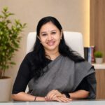 कलेक्टर श्रीमती पद्मिनी भोई साहू ने जिला अधिकारियों के बीच नए सिरे से किया कार्यविभाजन