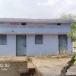 पैसा निकाल काम नहीं करने वाली मनसा नहीं हुई पूरी,,,15वें वित्त की राशि से स्वागत गेट-नाली निर्माण नहीं, 2.40 लाख की वसूली का मामला
