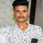 कांग्रेस अल्पसंख्यक विभाग के सारंगढ़ अध्यक्ष हारुन खान ने दिया इस्तीफा
