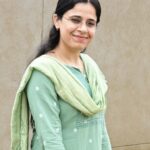 शिक्षा शर्मा आगामी आदेश तक संभालेंगी अनुविभागीय अधिकारी राजस्व बिलाईगढ़ की जिम्मेदारी