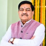 मंत्री श्री दयालदास बघेल का सारंगढ़-बिलाईगढ़ एवं बरमकेला दौरा कार्यक्रम