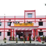 दूसरे जिलों में 2%, सारंगढ़-बिलाईगढ़ में 5% कटौती! आखिर पंचायतों के साथ ऐसा सौतेला व्यवहार क्यों?
